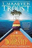 Headhunters on My Doorstep: A True Treasure Island Ghost Story by J. Maarten Troost