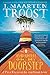Headhunters on My Doorstep: A True Treasure Island Ghost Story by J. Maarten Troost