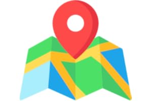 GeoTrack