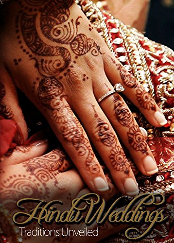 Download Hindu Weddings: Traditions Unveiled Download Hindu Weddings: Traditions Unveiled
