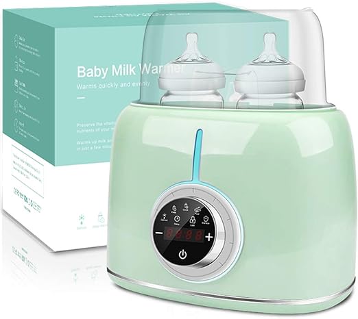 amazon tommee tippee bottle warmer