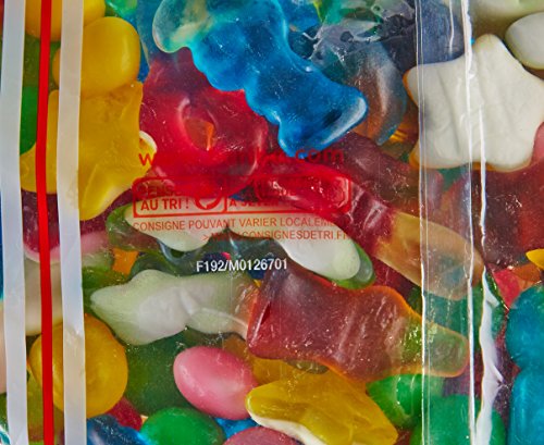 Deguisement Bonbon Haribo Déguisement Carnaval Fait Maison