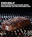 SteakChamp 3c black, The Steak Thermometer, 3-color LED Thermometer - Version 2021