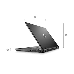 Dell Latitude 5480 DYHJ1 Laptop