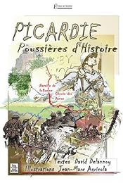 Picardie