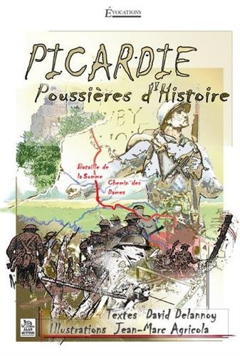 Picardie