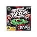 World Series of Yahtzee Board Games