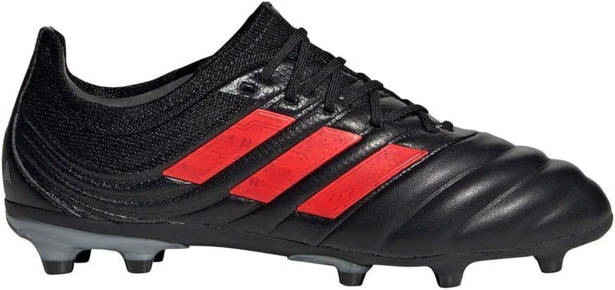 adidas copa infantil