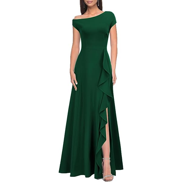 tongan formal dress Presonalised Tonga Breast Cancer Awareness Short Sleeve Bodycon Dress main image 0