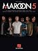 Maroon 5: Easy Piano by 