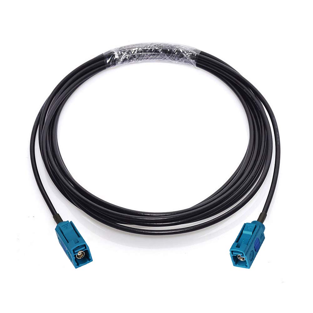 The 10 Best Car Cable 3M