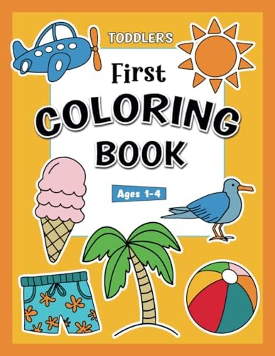 Amazon.com: Fix-it Phonics - Level 1 - Student Book 1 (2nd Edition