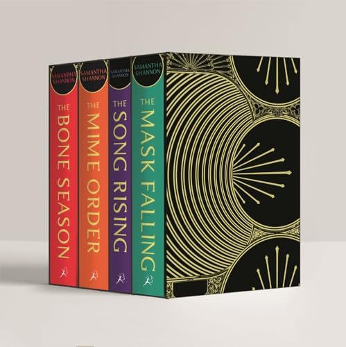 Amazon.com: The New Oxford Shakespeare: Complete Set: Modern