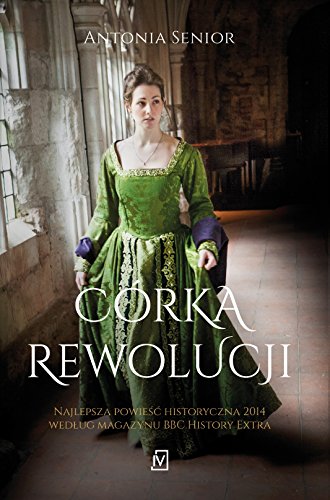 Corka rewolucji