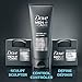 Dove Men+Care Sculpting Paste, 1.75 Ounce