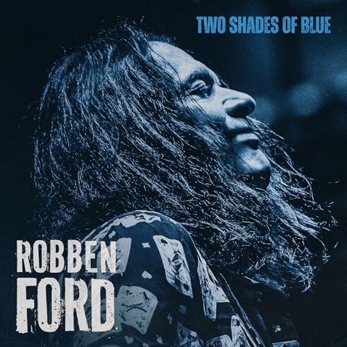 Chilli Beans. - Blue Night - Amazon.com Music