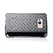 Galaxy S8 Case The Original DriveBuy Easy To Use Samsung Galaxy S8 Case Classic Design With Clip On Belt Ultra Protection With Kickstand Option Included -Extended 60 Day Guarantee