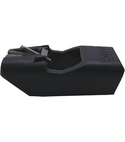 その他 Durpower Phonograph Record Player Turntable Needle For ADC RSQ30 ADC K8 ADC RSQ31 ADC RSQ32 ADC RSQ33 ggw725x Amazon.com: NEW TURNTABLE NEEDLE ADC QLM32/III Mk III RSQ32 RSQ34
