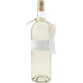 LOLLIA Relax Lavender Bubble Bath, 25 fl oz / 739.2 ml | Lavender Honey Scent, Luxury Hydrating &amp; Soothing Bubble Skin Care for Women, Floral Home Spa Cleanser, Glass Bottle