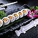 FUNGYAND Sushi Making Kit