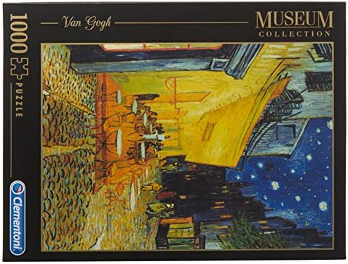 lego razor crest review