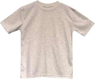 laughing giraffe shirts