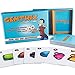 GEMTRIX CARD GAME | Card game for kids, children, teens, adults, families, boys or girls. Card game perfect for camping, vacations and game night with friends.