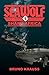 Shark Africa (Sea Wolf Book 5)
