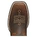 Ariat Men's Tombstone Western Cowboy Boot