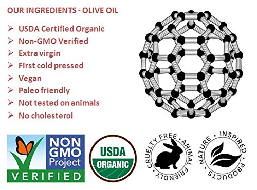 1 Organic+Carbon+60+Olive+Oil