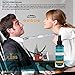 Blowout! Pheromone Infused Cologne for Men - 4 Types of Human Pheromones to Naturally Attract Women - with Androstenol and Androsterone - Natural, Masculine Scent - Made in USA (1oz)
