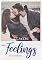 Livro Série Feelings: Box completo