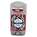 Old Spice Aluminum Free Deodorant for Men, 24/7 Odor Protection, 24/7 Freshness & Lasting Scent, Goes on Clear, Wolfthorn with Sweet Citrus Scent, 2.6 oz