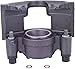 Cardone A1 18-4300 Remanufactured Unloaded Disc Brake Caliper (Renewed)