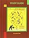 Discovering Psychology and Study Guide