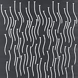 SINGLES:2011-2014                                  image