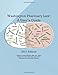 Washington Pharmacy Law: A User's Guide 2017