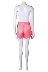 cultofmoon Mai Shiranui Cosplay Cosutme Women Game