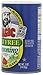 Chef Paul Magic Seasonings Blends Salt Free Seasoning | No Salt Seasoning | All Purpose for Meat, Seafood, Vegetables & More | Low Sodium | Gluten Free & No MSG | 5 oz (Pack of 6)
