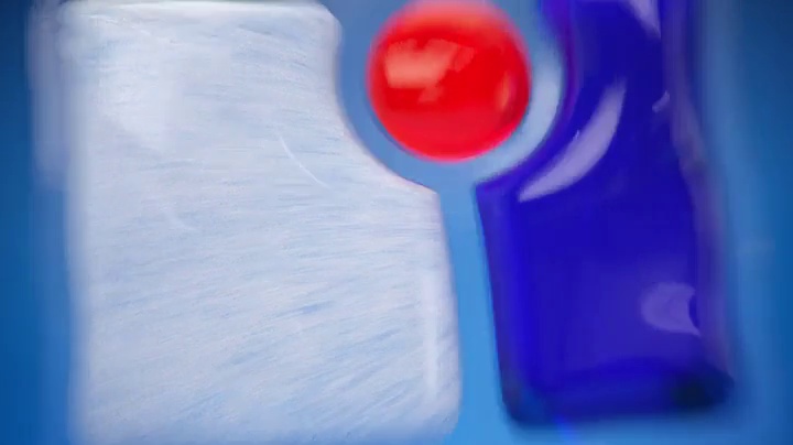 6 Finish+Dishwasher+Detergent+Powerball+Dishwashing