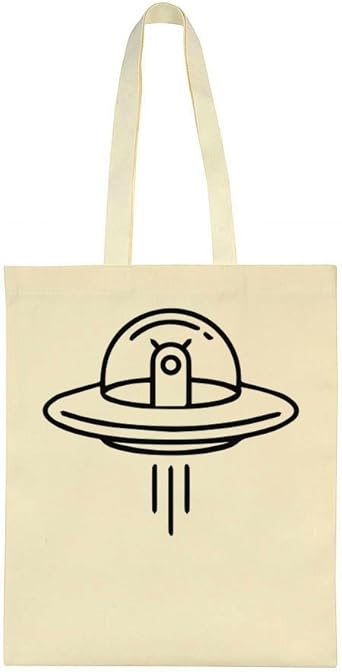 minimal tote bag