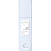 KERASILK Restorative Balm | Intensely Repairs & Minimizes Breakage | Nourishes Dry Ends & Strengthens Strands | With Heat Protection | For Dry, Stressed & Damaged Hair | 75ml