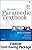 Mosby's Paramedic Textbook - Text, Workbook, and RAPID Paramedic Package, 4e
