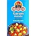 MDH Garam Masala 100g