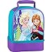 Thermos K316078006 Frozen Lunch Bag with Elsa