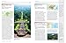 World Heritage Sites: A Complete Guide to 1,031 UNESCO World Heritage Sites