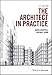 The Architect in Practice by