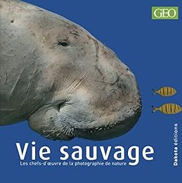 Vie sauvage
