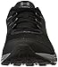 Under Armour Men's Dash 2, Black (002)/Rhino Gray, 13