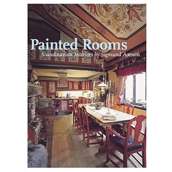 Scandinavia: Living Design: Gaynor, Elizabeth, Haavisto, Karl